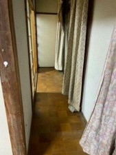 塩尻市大字塩尻町、中古一戸建ての画像です