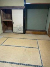 塩尻市大字塩尻町、中古一戸建ての画像です