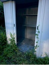 塩尻市大字塩尻町、中古一戸建ての画像です