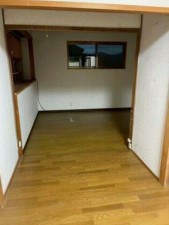 塩尻市大字塩尻町、中古一戸建ての画像です