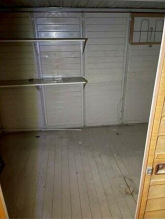 塩尻市大字塩尻町、中古一戸建ての画像です