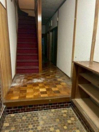 塩尻市大字塩尻町、中古一戸建ての画像です