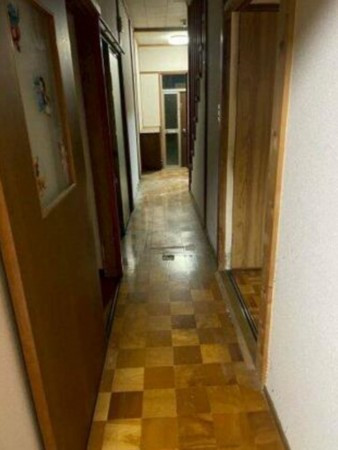 塩尻市大字塩尻町、中古一戸建ての画像です