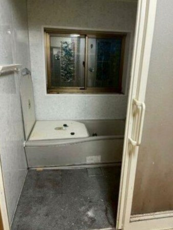 塩尻市大字塩尻町、中古一戸建ての画像です