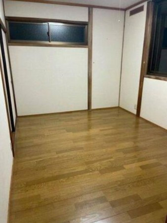 塩尻市大字塩尻町、中古一戸建ての画像です