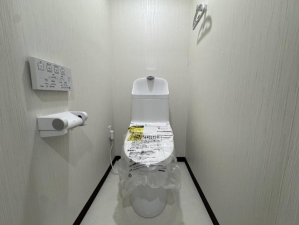 松本市野溝木工、中古マンションの画像です