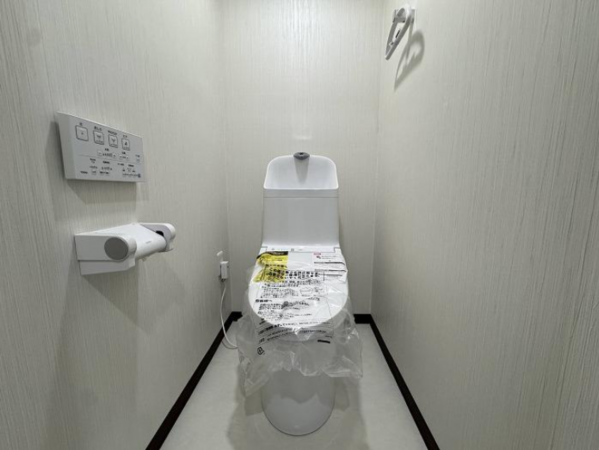 松本市野溝木工、中古マンションの画像です