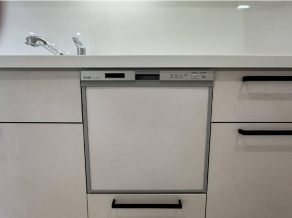 松本市野溝木工、中古マンションの画像です