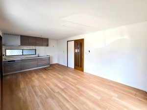 松本市大字神林、中古一戸建ての画像です