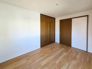 松本市大字神林、中古一戸建ての画像です