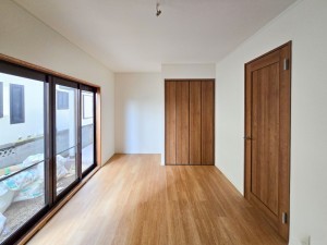 松本市大字神林、中古一戸建ての画像です