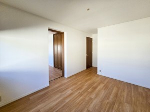 松本市大字神林、中古一戸建ての画像です