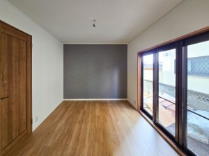 松本市大字神林、中古一戸建ての画像です