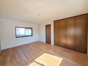 松本市大字神林、中古一戸建ての画像です