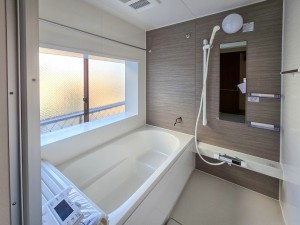 松本市大字神林、中古一戸建ての画像です