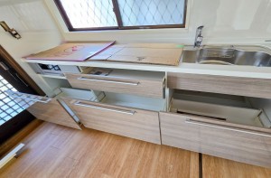 松本市大字神林、中古一戸建ての画像です