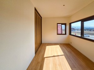 松本市大字神林、中古一戸建ての画像です