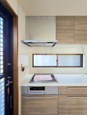 松本市大字神林、中古一戸建ての画像です