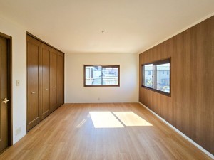 松本市大字神林、中古一戸建ての画像です