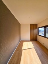 松本市大字神林、中古一戸建ての画像です