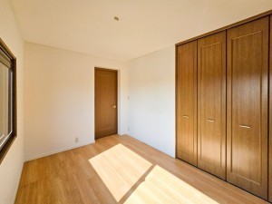 松本市大字神林、中古一戸建ての画像です