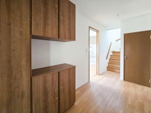 松本市大字神林、中古一戸建ての画像です