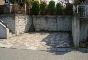 塩尻市大字片丘、中古一戸建ての画像です