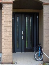 塩尻市大字片丘、中古一戸建ての画像です