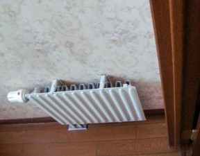 塩尻市大字片丘、中古一戸建ての画像です