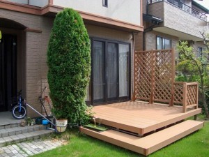 塩尻市大字片丘、中古一戸建ての画像です