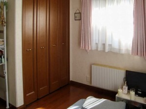 塩尻市大字片丘、中古一戸建ての画像です