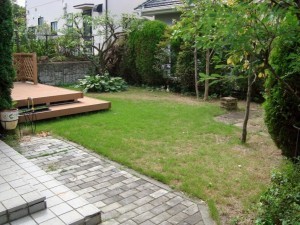 塩尻市大字片丘、中古一戸建ての画像です