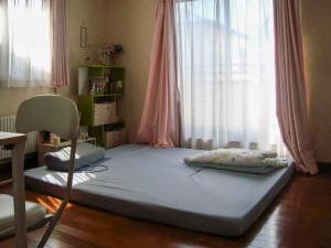 塩尻市大字片丘、中古一戸建ての画像です