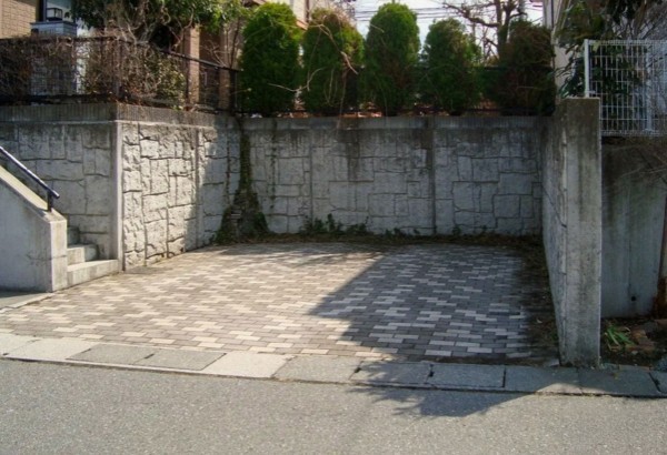 塩尻市大字片丘、中古一戸建ての画像です