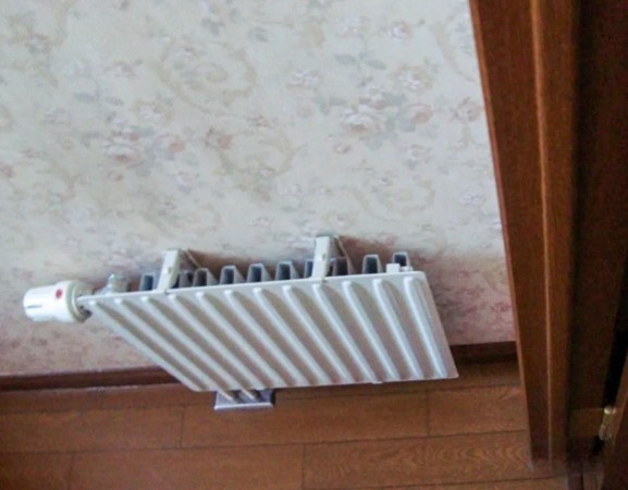 塩尻市大字片丘、中古一戸建ての画像です