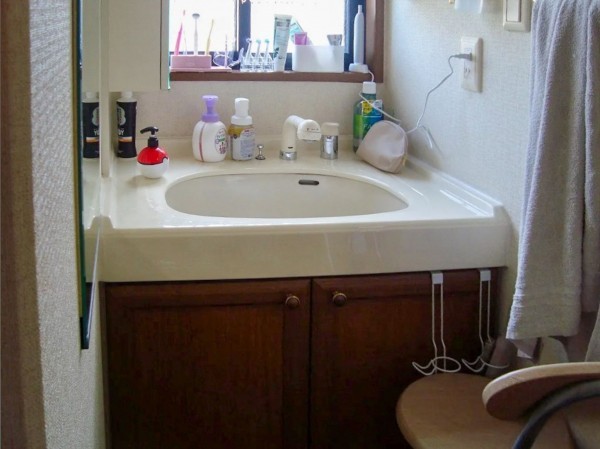 塩尻市大字片丘、中古一戸建ての画像です