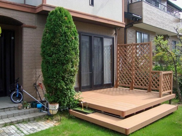 塩尻市大字片丘、中古一戸建ての画像です