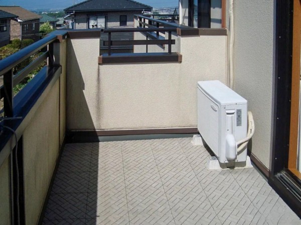 塩尻市大字片丘、中古一戸建ての画像です