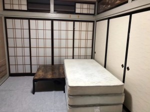 塩尻市大字広丘、中古一戸建ての画像です