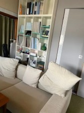 塩尻市大字広丘、中古一戸建ての画像です