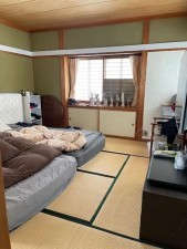 塩尻市大字広丘、中古一戸建ての画像です