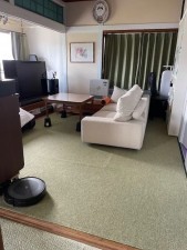 塩尻市大字広丘、中古一戸建ての画像です