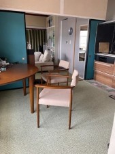 塩尻市大字広丘、中古一戸建ての画像です