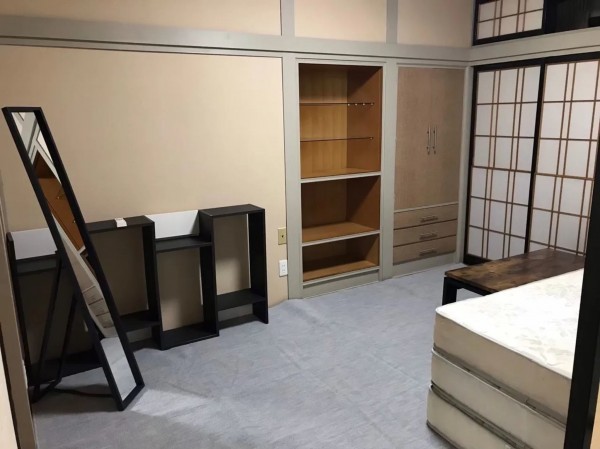 塩尻市大字広丘、中古一戸建ての画像です