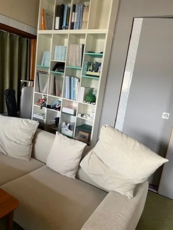 塩尻市大字広丘、中古一戸建ての画像です