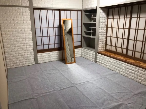 塩尻市大字広丘、中古一戸建ての画像です