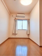 松本市出川町、中古マンションの画像です