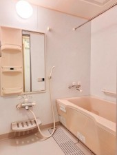 松本市出川町、中古マンションの画像です