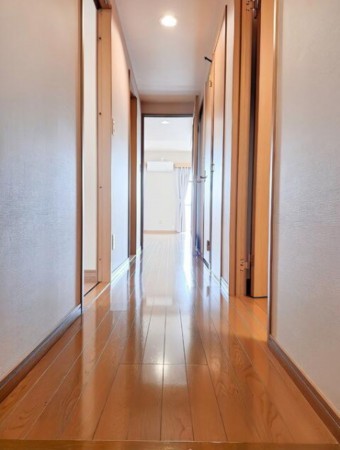 松本市出川町、中古マンションの画像です