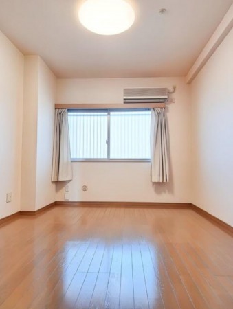 松本市出川町、中古マンションの画像です